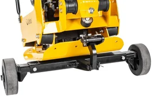 Cedrus ZG06 - Ubijarki i zagęszczarki - miniaturka - grafika 6