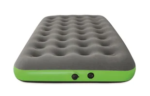 Bestway Materac Roll&Relax 188 cm x 99 cm 67619 - Materace dmuchane i koła do pływania - miniaturka - grafika 8