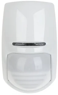 Hikvision Zestaw alarmowy DS-PWA32-NST DS-PWA32-NST - Alarmy - miniaturka - grafika 7