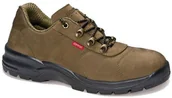 Obuwie robocze - Demar Półbuty myśl.męskie ( walker 6321) , sk. r.9 - miniaturka - grafika 1