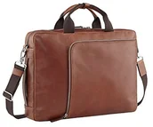 Plecaki - Picard Picard Plecak wiosna/lato 18, XS, brązowy (brązowy) - 4505 4505 - miniaturka - grafika 1