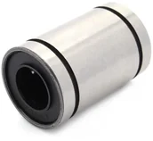 Filamenty i akcesoria do drukarek 3D - Łożyska liniowe fi8 8mm LM8UU RepRap Drukarka 3D - miniaturka - grafika 1