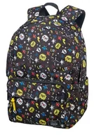 Plecaki - American Tourister by Samsonite PLECAK American Tpurister Urban Groove UG Lifestyle BP1 24G*022 59 - miniaturka - grafika 1