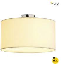 Ponadczasowa elegancka lampa sufitowa SOPRANA-2 - Lampy sufitowe - miniaturka - grafika 3