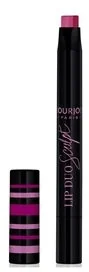 Bourjois Lip Duo Sculpt, dwukolorowa pomadka do ust 05 Mi Figue Mi Raisin, 0,5 g - Szminki - miniaturka - grafika 2