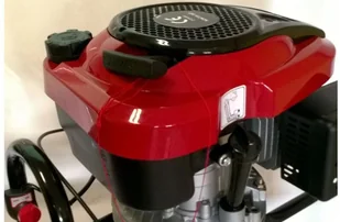 226 KOLAG Silnik spalinowy zaburtowy moc 5 KM) 22678171 78171-uniw - Silniki spalinowe - miniaturka - grafika 6