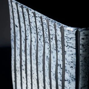 House Doctor Wazon Surat M 12520 - Wazony i flakony - miniaturka - grafika 4