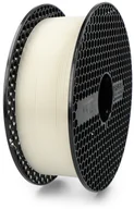 Filamenty i akcesoria do drukarek 3D - Prusa Filament Prusa PLA 1,75mm 1kg - Vanilla White PSA-21367 - miniaturka - grafika 1