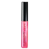 Tusze do rzęs - Avon Błyszczyk do ust - Lip Gloss Błyszczyk do ust - Lip Gloss - miniaturka - grafika 1
