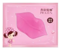 Maseczki do twarzy - Pilaten Pilaten Maski Maseczka - miniaturka - grafika 1