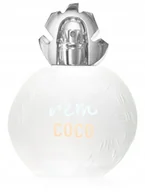 Wody i perfumy damskie - REMINISCENCE Rem Coco woda toaletowa 50ml dla Pań - miniaturka - grafika 1
