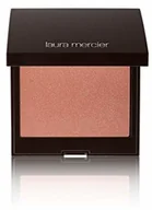 Róże do policzków - Laura Mercier Rouge kolor IR - Chai 6 g - miniaturka - grafika 1