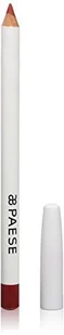 PAESE COSMETICS Paese ołówek do ust 14 1345-01644 - Konturówki do ust - miniaturka - grafika 2