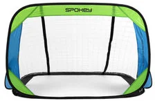 Spokey Bramka samorozkładana, Goalkeeper II - Piłka nożna - miniaturka - grafika 2