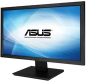 Monitory - Asus SD222-YA - miniaturka - grafika 1
