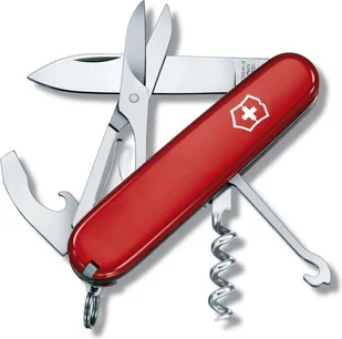Victorinox Compact Celidor55 1.3405 - Scyzoryki - miniaturka - grafika 3
