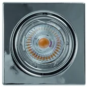 Lampy sufitowe - Spotlight Ledsdream Sufitowa Spot-Light 2605128 Metal - miniaturka - grafika 1