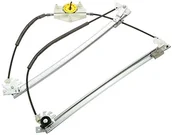 Akcesoria do elektronarzędzi - Valeo 851304 - miniaturka - grafika 1