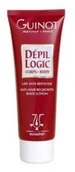Balsamy po goleniu - Guinot guinot Depil Logic Body 125 ML 401351 - miniaturka - grafika 1