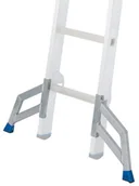 Drabiny - Krause Stabilizator Trigon do drabin Stabilo 15-18 szczebli 202246 202246 - miniaturka - grafika 1