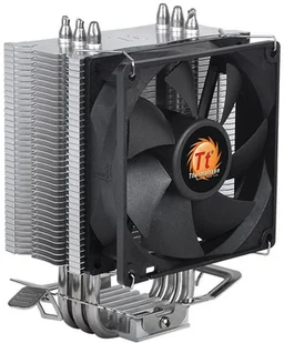 Thermaltake Contac 9 CPU-Kühler CL-P049-AL09BL-A - Chłodzenie procesora - miniaturka - grafika 3
