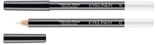 Pierre Rene Pierre Rene Professional Eyeliner 6 kredka do oczu 1,14g - Eyelinery - miniaturka - grafika 6