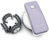 Pozostałe urządzenia kosmetyczne - Rowenta Masażer LY4000F0 Body Massager - miniaturka - grafika 1