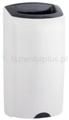 Kosze na śmieci - Merida Top kosz na śmieci KTS101 - miniaturka - grafika 1