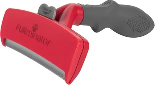 Furminator dla psów długowłosych Giant FUR141167 - Szczotki i furminatory - miniaturka - grafika 3