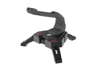 Natec Uchwyt do kabla myszki Mouse Bungee Genesis Vanad 200 NBU-1442 - Akcesoria do komputerów stacjonarnych - miniaturka - grafika 5