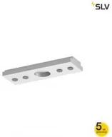 Oprawy, klosze i abażury - SLV SPOTLINE GRAZIA 20 Łącznik 2szt 1000571 - miniaturka - grafika 1