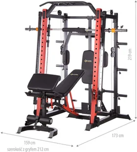 HMS Suwnica Cyklop 3 17-51-103 - Atlasy do ćwiczeń - miniaturka - grafika 8