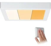 Lampy sufitowe - Paulmann Lampa Carpo PL79803 PL79803 - miniaturka - grafika 1