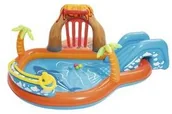 Baseny ogrodowe - Bestway Basen Lava Lagoon - miniaturka - grafika 1