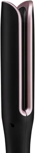 Kessner Innovation K-219 - Prostownice i karbownice do włosów - miniaturka - grafika 6