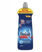 Środki do zmywarek - Finish Liquide de Rincage Nabłyszczacz 800ml - miniaturka - grafika 1