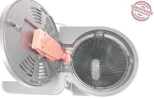 Ekspres do kawy Russell Hobbs Elegance 23370-56 - Ekspresy do kawy - miniaturka - grafika 15