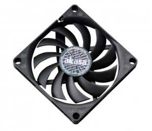Akasa AK-FN076 - Wentylatory komputerowe - miniaturka - grafika 3