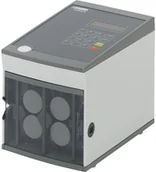 Ściągacze - Phoenix Contact Narzędzie do cięcia kabli Phoenix Contact 1206829 CUTFOX 10 0.08 do 10 mm CUTFOX 10 - miniaturka - grafika 1