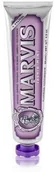 Pasty do zębów - Marvis Jasmin Mint pasta do zębów 85 ml - miniaturka - grafika 1