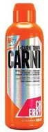 Aminokwasy - Extrifit Carni 1000 ml - miniaturka - grafika 1