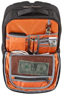 Everki EKP118 37251 - Torby na laptopy - miniaturka - grafika 6