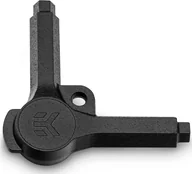 Chłodzenie wodne - EK Water Blocks EK-Loop Multi klucz imbusowy 6mm 8mm 9mm 3830046996213 3830046996213 - miniaturka - grafika 1