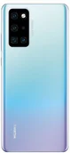 Etui i futerały do telefonów - PURO PURO 0.3 Nude etui na Huawei P40 PRO przezroczyste HWP40P03NUDETR - miniaturka - grafika 1