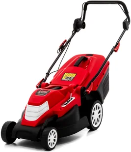 NAC MEX42-E18 - Kosiarki - miniaturka - grafika 3