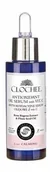 Serum do twarzy - CLOCHEE CLOCHEE Antioxidant Oil Serum Rosa Rugosa Extract & Plum Seed Oil  30ml 72265-uniw - miniaturka - grafika 1