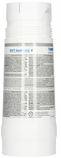 BWT Wkład BWT Besttaste X 240024208 - Akcesoria i części do ekspresów do kawy - miniaturka - grafika 2