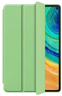 Huawei Alogy Etui obudowa Alogy do MatePad Pro 10.8 2019 Zielone 5907765608630 - Etui do tabletów - miniaturka - grafika 2