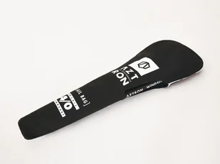 pędnik Aztron Aztron Soleil 4.0 2021 - Windsurfing - miniaturka - grafika 6