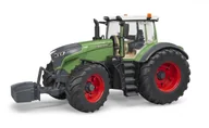Samochody i pojazdy dla dzieci - Bruder 04040 Traktor Fendt 1050 Vario - miniaturka - grafika 1